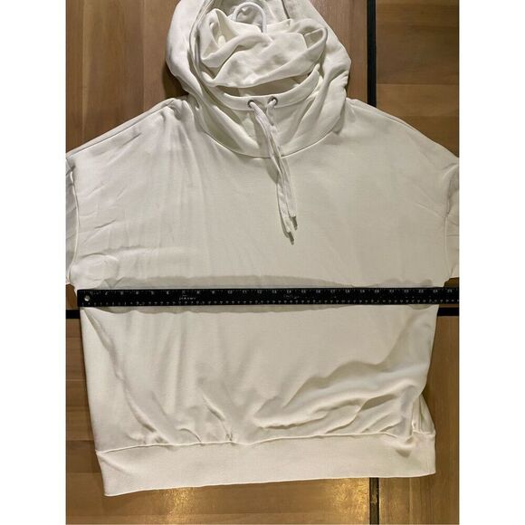 Banana Republic Face Shield Hoodie - Picture 5 of 5